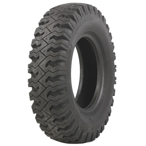 mqhgRFo6RV.png